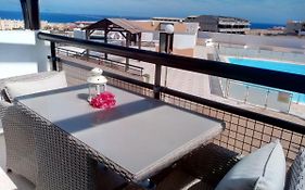 Apartamento Reload Complex Amaya Fuerteventura
